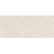 Πλακάκι 8201 Crema 33.3x80 cm Κρέμα Ματ Porcelanite Dos Πλακάκι 8201 Crema 33.3x80 cm Κρέμα Ματ Porcelanite Dos